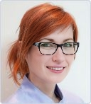 Лазуткина Анна Виталиевна, стоматолог-терапевт