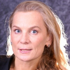 Звеняцковская Елена Ростиславовна, психотерапевт