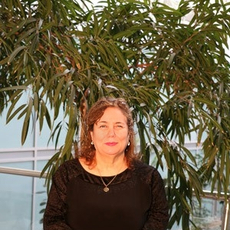 Шипиева Сара Ахметовна, массажист