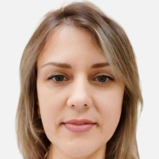 Якушева Анна Анатольевна, терапевт