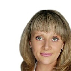 Белошапкина Наталья Константиновна, педиатр