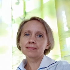 Шеянова Лариса Владимировна, психиатр