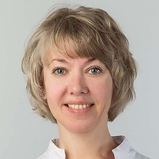 Гранкова Наталья Владимировна, стоматолог-терапевт