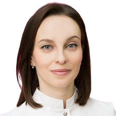 Мальцева Тамара Александровна, гинеколог