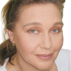 Щеголева Александра Валерьевна, детский врач функциональной диагностики