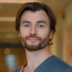 Гайфулин Руслан Шамильевич, пластический хирург