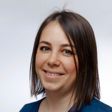 Лисина Екатерина Викторовна, гинеколог