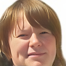 Кулагина Анна Константиновна, терапевт