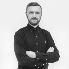 Бакшутов Александр Валерьевич, стоматолог-терапевт