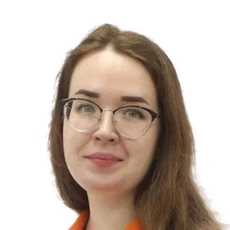 Бояринцева Екатерина Евгеньевна, стоматолог-терапевт