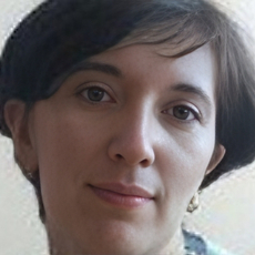 Чижменко Ольга Валерьевна, кардиолог