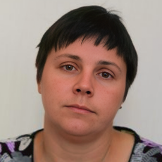 Шляпникова Наталья Станиславовна, детский ортопед