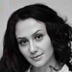 Климова Анастасия Александровна, стоматолог-терапевт