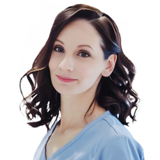 Ермоленко Татьяна Владимировна, стоматолог-терапевт