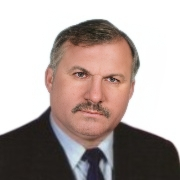 Боляев Юрий Владимирович, ортопед