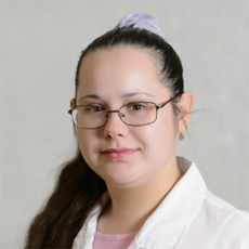 Илькина Ксения Анатольевна, массажист