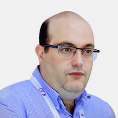 Вайнрив Михаэль, уролог