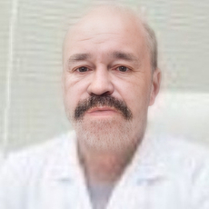 Лавришко Евгений Михайлович, психолог