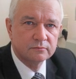 Попов Олег Сергеевич, хирург-эндокринолог