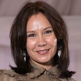 Полунова Оксана Васильевна, ортодонт