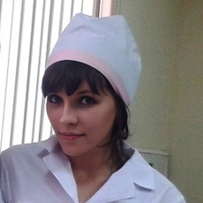 Шилина Вера Викторовна, врач функциональной диагностики