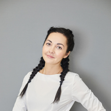 Пичугина Анастасия Александровна, косметолог