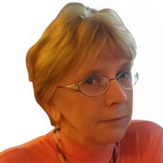 Бубликова Людмила Леонидовна, инфекционист