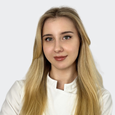 Шелудько Елизавета Николаевна, дерматолог