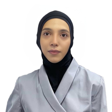 Алиева Амина Ахмедовна, детский стоматолог