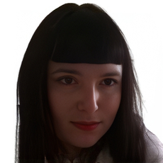 Даньшина Наталья Сергеевна, врач функциональной диагностики