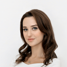 Черноброва (Почернина) Марина Александровна, дерматолог