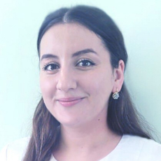 Хадушева Айзанат Калсыновна, гематолог