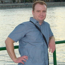 Решетов Захар Сергеевич, акушер-гинеколог