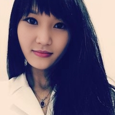 Батырова Гиляна Саналовна, рентгенолог