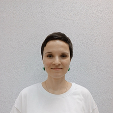Сафиуллина Галина Каримовна, детский логопед