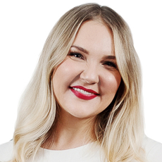 Майорова Ольга Александровна, врач-косметолог