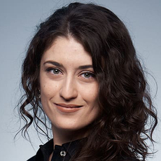 Васильева Ксения Валерьевна, рентгенолог