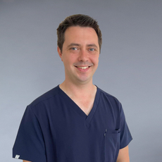 Аполлонов Даниил Александрович, нейрохирург