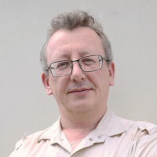 Синдяев Алексей Викторович, хирург