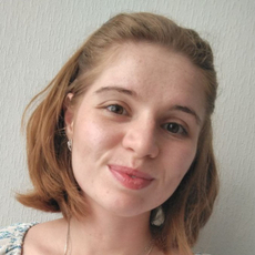 Ливанова Екатерина Александровна, психолог