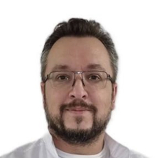 Прянишников Евгений Вячеславович, онколог