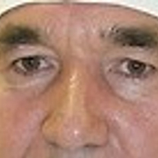 Сабиров Ильдус Газимзянович, стоматолог-ортопед