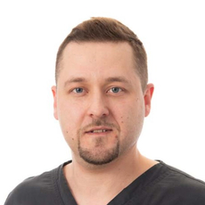 Кононов Станислав Николаевич, гинеколог