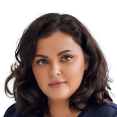 Фоляк Екатерина Викторовна, гинеколог