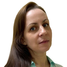 Разумова Ирина Викторовна, гинеколог