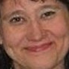 Парамонова Татьяна Валентиновна, педиатр