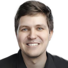 Чирков Александр Владимирович, ревматолог