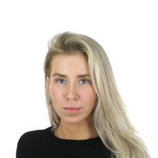Кравцова Елена Вячеславовна, стоматолог-терапевт