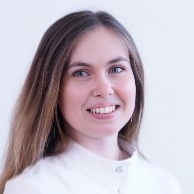 Натопкина (Шишова) Алена Сергеевна, онколог