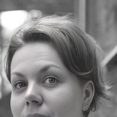 Ушакова Екатерина, психолог